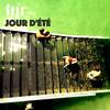 Jour D'été - Fiji