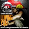 Loving You (Trumuzik Mix) - Mr. O&CKenz Voucal