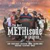 In the Wind(feat. Rass Kass) - DC Calified&Rass Kass