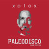 I Dream Only Beautiful Nightmares (Denny Engler Remix) - XOTOX&Denny Engler&Andreas Davids