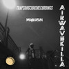 Stay True (Explicit) - Miyagisun