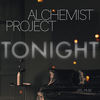 Tonight (Radio Edit) - Djs4Djs&alchemist project