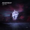 Heartbeat - Viticz&Pr1me