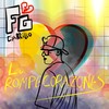 La Rompecorazones - FG Carrillo&Dr.Funk