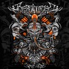 Reanimated (Outro) [feat. Brett as Is] (Explicit) - Spek One&Brett as Is