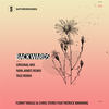 Backwards (Ivan James Remix) - Chris Sterio&Funny Tangle&Patrick Manning&Ivan James (AZ)