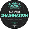 Aint No Love (Original Mix) - Jay Ward