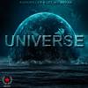 Universe - DeeJay Bryan&AudioKiller