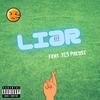 Liar(feat. YCS Pressi) (Explicit) - YCS Money&YCS Pressi