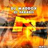 Es Paradis (Original Mix) - Dj Maddox