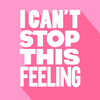 This Feeling (Original Mix) - Sllash & Doppe
