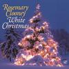 Christmas Song (Chestnuts Roasting On An Open Fire) - Rosemary Clooney