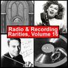 I Wish I Could Shimmy Like My Sister Kate - Quig Quigley&Horace Heidt