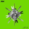 Can't Say (Original Mix) - Save As (US)