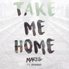 Take Me Home (其他) - Martell&Johnning