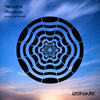 Atlantida (Drosoxide Remix) - Yeophis&Drosoxide