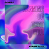 Running up That Hill (AVAION Remix) - Dayne S&AVAION