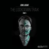 Walking on Sunshine (Extended Mix) - Jens Lissat&Bisou