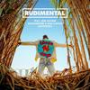 These Days(feat. Jess Glynne, Macklemore & Dan Caplen) (Acoustic) - Rudimental&Jess Glynne&Macklemore&Dan Caplen