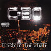 C and the Mac (Explicit) - C-Bo&CJ Mac
