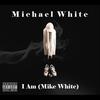 You're Not Ready(Feat. Lucien & Keyana) (Explicit) - Keyana&Lucien&Michael White