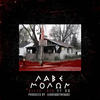 Lave Molon (Explicit) - Billy Sio&Sd