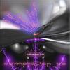 Shut Up and Dance - Lava 303