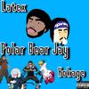 Hokage(feat. Latex) (Explicit) - Polar Bear Jay&Latex