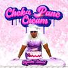 Cheka Pane Cream (Explicit) - Nyasha David