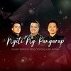 Ngiti Ng Pangarap - Ato Arman&Noven Belleza&Mitoy Yonting