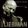 On Green Dolphin Street (Live) - David Liebman