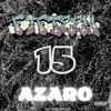 FIFTEEN - Azaro