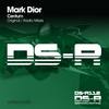 Centum (Original Mix) - Mark Dior