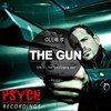 The Gun (Original Mix) - Ollie S.