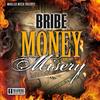 My Own Thing(feat. Straw Dog, Bohagon & Thrax) (Explicit) - Bribe&Straw Dog&Bohagon&Thrax