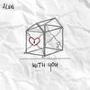 With You - ALVN