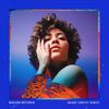 Insane (Arktkt Remix) - Madison McFerrin&Jarred Barnes&Jarred 