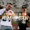 Run a Play (Explicit) - BG Fa$t&Flight Mob