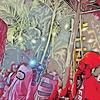 Dub School Circa 2018 (feat. Izzy Izreal) (Live Audio) - Dub School&Izzy Izreal
