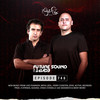 Theros (FSOE 746) - Amos & Riot Night&Hit The Bass