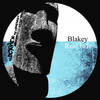 Real Life (Original Mix) - Blakey