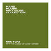 Take Me Higher - Mixed (Original Mix) - Audox&Leigh Green