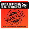 La Regia (Leo Blanco BienDeDrums Remix) - Nina Flowers&Omar Segura&Leo Blanco
