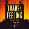 Travel Feeling - Smile Sad