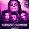 My Business (Original Mix) - Ambiguos&NemAnFire&Fixequipe