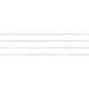 MonoCulture (Original Mix) - JSPR