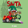 No Lose (Explicit) - Syn&OB Tuck&454Chevy&1AFTR&West Atlanta Legend&ASAP FURQ&Freak Neek