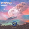 Reality - Dispoze