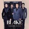 Start Over - Blake