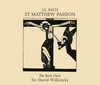 J.S. Bach: St. Matthew Passion / Part 2: Aria: 